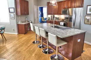 1230 Dunlora Dr, Charlottesville, VA 22901 - Photo 10