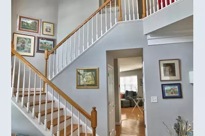 1230 Dunlora Dr, Charlottesville, VA 22901 - Photo 8