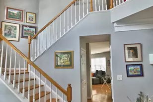 1230 Dunlora Dr, Charlottesville, VA 22901 - Photo 8