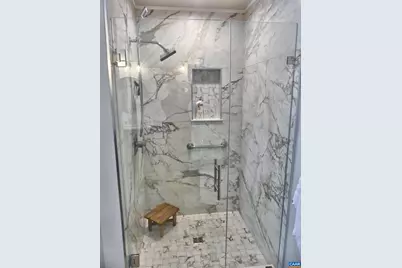 1230 Dunlora Dr, Charlottesville, VA 22901 - Photo 28