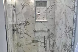 1230 Dunlora Dr, Charlottesville, VA 22901 - Photo 28