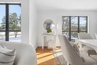 362 South Pantops Dr, Charlottesville, VA 22911 - Photo 10