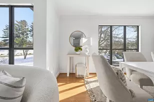 362 S Pantops Dr, Charlottesville, VA 22911 - Photo 10