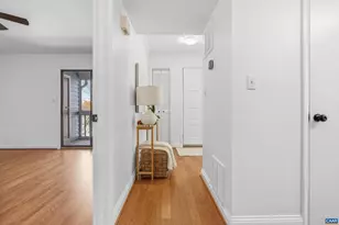 362 S Pantops Dr, Charlottesville, VA 22911 - Photo 24