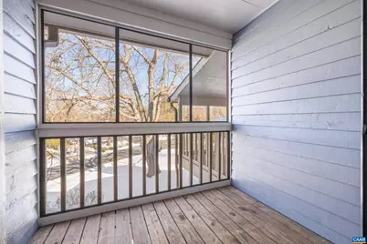 362 South Pantops Dr, Charlottesville, VA 22911 - Photo 22