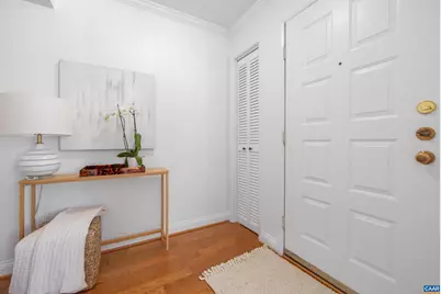 362 South Pantops Dr, Charlottesville, VA 22911 - Photo 4