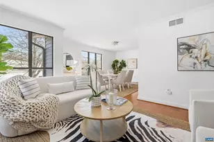 362 S Pantops Dr, Charlottesville, VA 22911 - Photo 8