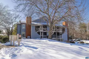 362 S Pantops Dr, Charlottesville, VA 22911 - Photo 2