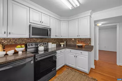 362 South Pantops Dr, Charlottesville, VA 22911 - Photo 16