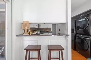 362 S Pantops Dr, Charlottesville, VA 22911 - Photo 14