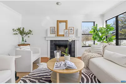 362 South Pantops Dr, Charlottesville, VA 22911 - Photo 6