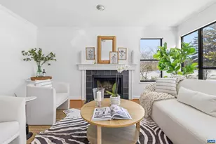 362 S Pantops Dr, Charlottesville, VA 22911 - Photo 6