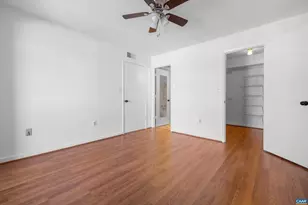 362 S Pantops Dr, Charlottesville, VA 22911 - Photo 20