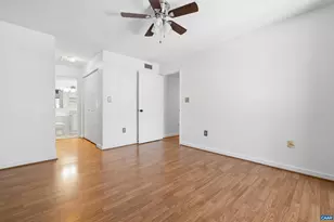 362 S Pantops Dr, Charlottesville, VA 22911 - Photo 26