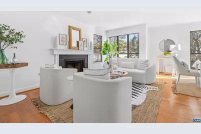 362 South Pantops Dr, Charlottesville, VA 22911 - Photo 1