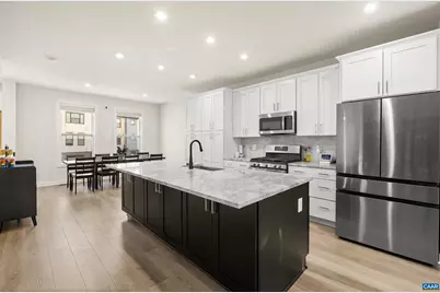 2240 Fowler Cir, Charlottesville, VA 22901 - Photo 14