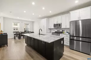 2240 Fowler Cir, Charlottesville, VA 22901 - Photo 14