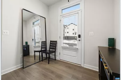 2240 Fowler Cir, Charlottesville, VA 22901 - Photo 4