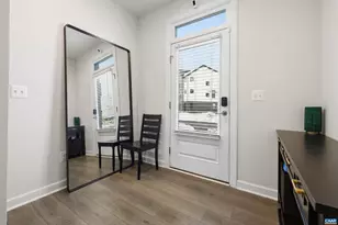 2240 Fowler Cir, Charlottesville, VA 22901 - Photo 4