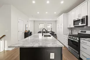 2240 Fowler Cir, Charlottesville, VA 22901 - Photo 16