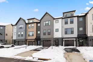 2240 Fowler Cir, Charlottesville, VA 22901 - Photo 2