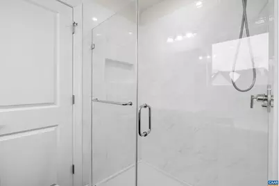 2240 Fowler Cir, Charlottesville, VA 22901 - Photo 28