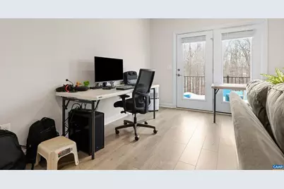 2240 Fowler Cir, Charlottesville, VA 22901 - Photo 12