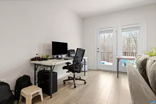 2240 Fowler Cir, Charlottesville, VA 22901 - Photo 12