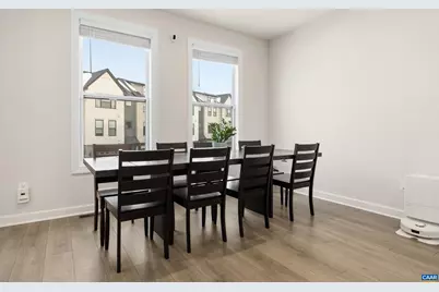 2240 Fowler Cir, Charlottesville, VA 22901 - Photo 18