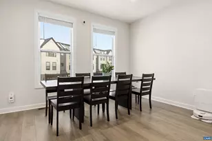 2240 Fowler Cir, Charlottesville, VA 22901 - Photo 18