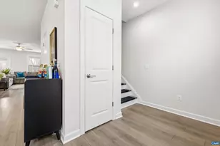 2240 Fowler Cir, Charlottesville, VA 22901 - Photo 20