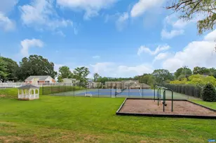 1264 Villa Ln, Charlottesville, VA 22903 - Photo 32