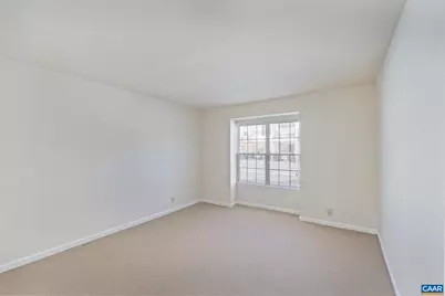 1264 Villa Ln #C, Charlottesville, VA 22903 - Photo 16