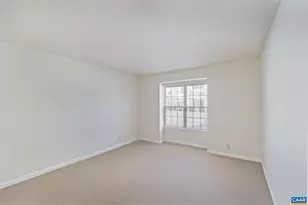 1264 Villa Ln, Charlottesville, VA 22903 - Photo 16