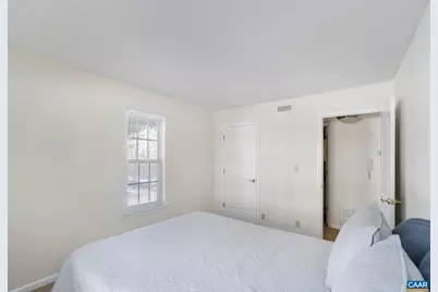 1264 Villa Ln #C, Charlottesville, VA 22903 - Photo 22