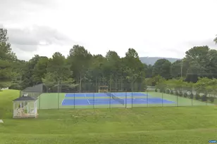 1264 Villa Ln, Charlottesville, VA 22903 - Photo 38