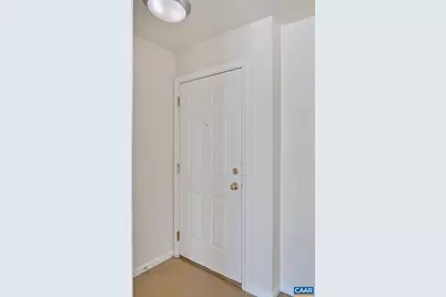 1264 Villa Ln #C, Charlottesville, VA 22903 - Photo 4