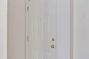 1264 Villa Ln, Charlottesville, VA 22903 - Photo 4