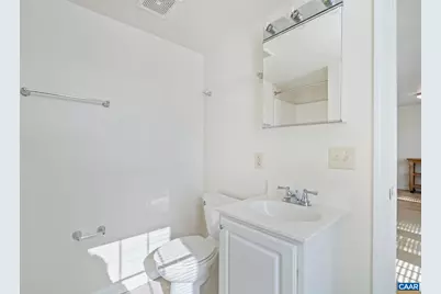 1264 Villa Ln #C, Charlottesville, VA 22903 - Photo 10