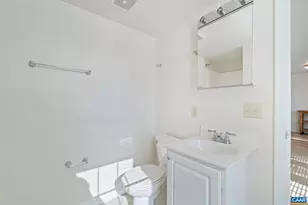 1264 Villa Ln, Charlottesville, VA 22903 - Photo 10