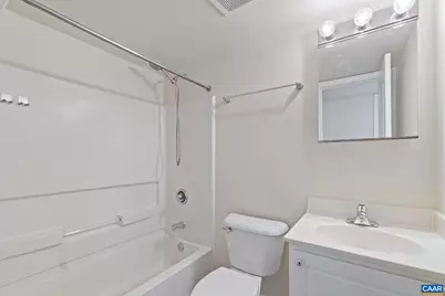 1264 Villa Ln #C, Charlottesville, VA 22903 - Photo 20