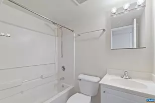 1264 Villa Ln, Charlottesville, VA 22903 - Photo 20