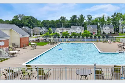 1264 Villa Ln #C, Charlottesville, VA 22903 - Photo 28