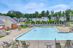 1264 Villa Ln, Charlottesville, VA 22903 - Photo 28