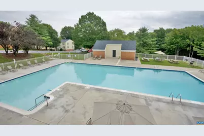 1264 Villa Ln #C, Charlottesville, VA 22903 - Photo 36