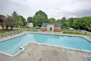 1264 Villa Ln, Charlottesville, VA 22903 - Photo 36