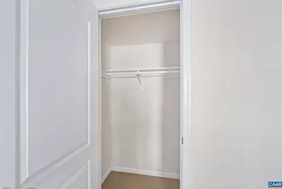 1264 Villa Ln #C, Charlottesville, VA 22903 - Photo 18