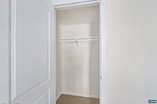 1264 Villa Ln, Charlottesville, VA 22903 - Photo 18