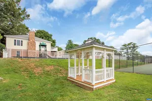 1264 Villa Ln, Charlottesville, VA 22903 - Photo 34