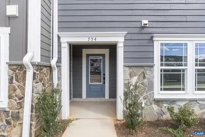 754 Park Ridge Dr, Crozet, VA 22932 - Photo 4
